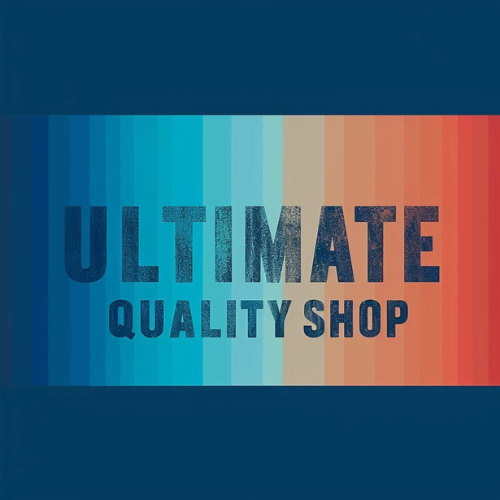 Ultimate Quality Shop